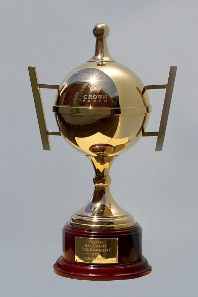 crown-trophy-cup-1_1067x1600