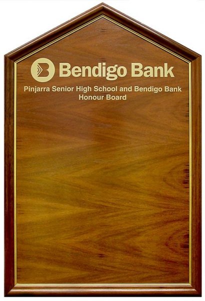 bendigo-bank-honour-board-large