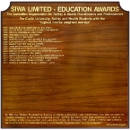 siwa-limited-education-awards-large