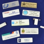 name-badges-2