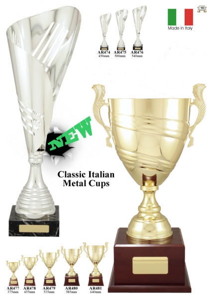 classic-italian-metal-cups-page-19