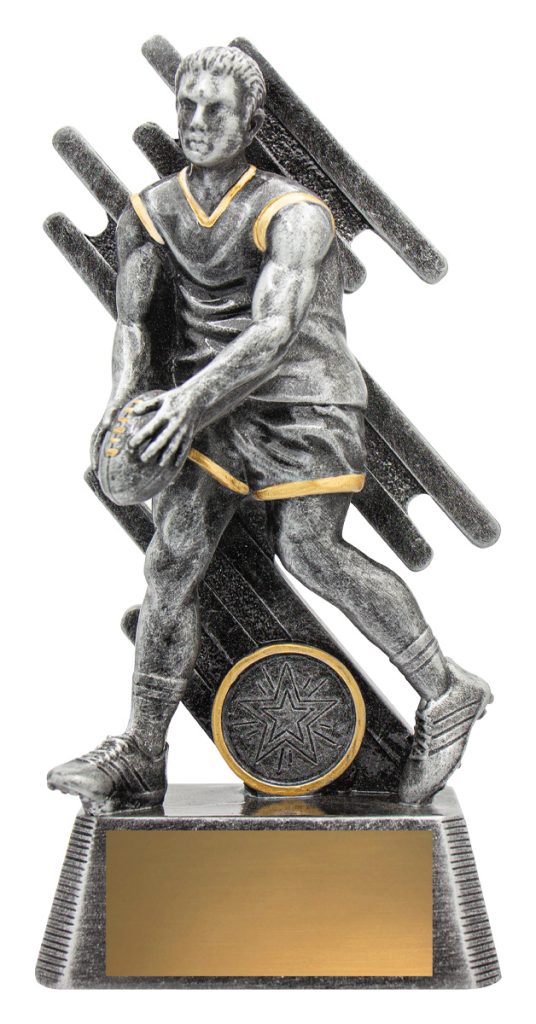 SPORTS TROPHIES Exclusive Trophies